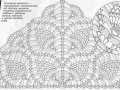 20727987_1395119713859313_6578530926023760375_n.jpg